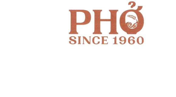 Mẫu nhãn hiệu 