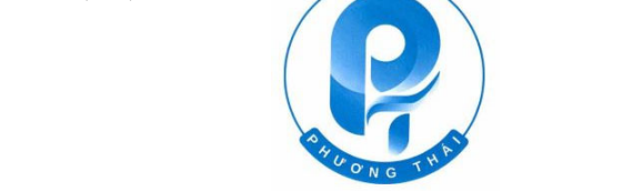 Mẫu nhãn hiệu 
