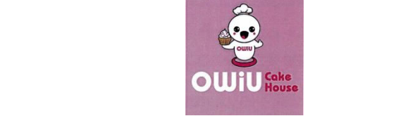 Mẫu nhãn hiệu 