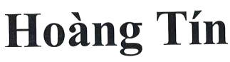 Mẫu nhãn hiệu 