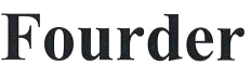 Mẫu nhãn của đơn 4-2025-60148