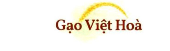 Mẫu nhãn hiệu 