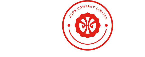Mẫu nhãn hiệu 