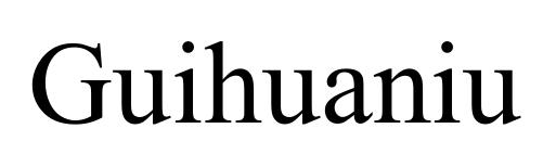 Mẫu nhãn của đơn 4-2025-60235