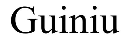 Mẫu nhãn của đơn 4-2025-60237