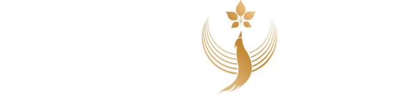 Mẫu nhãn hiệu 
