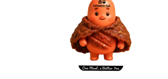 Mẫu nhãn hiệu 