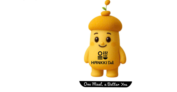 Mẫu nhãn hiệu 