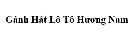 Mẫu nhãn của đơn 4-2025-60301