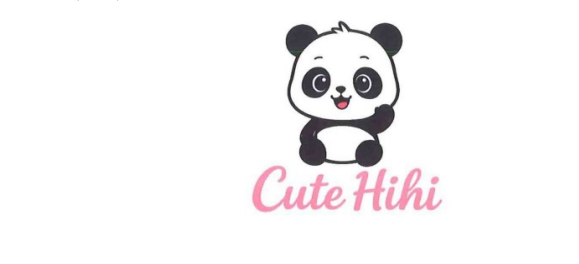 Mẫu nhãn hiệu 