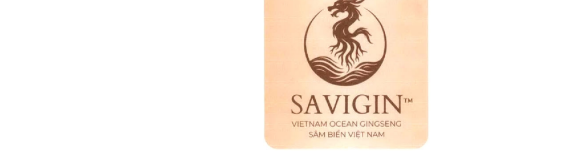 Mẫu nhãn hiệu 