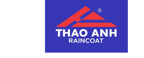 Mẫu nhãn hiệu 