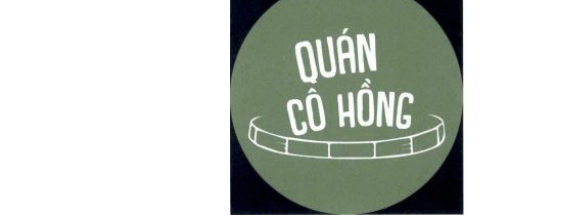 Mẫu nhãn hiệu 