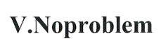 Mẫu nhãn của đơn 4-2025-60475