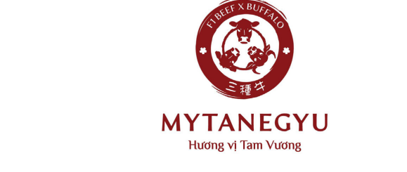 Mẫu nhãn hiệu 