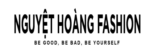 Mẫu nhãn hiệu 