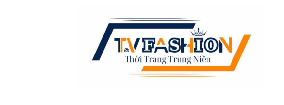 Mẫu nhãn hiệu 