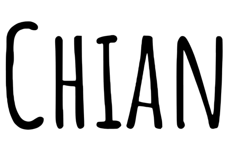 Mẫu nhãn hiệu 