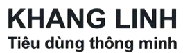 Mẫu nhãn của đơn 4-2025-60547