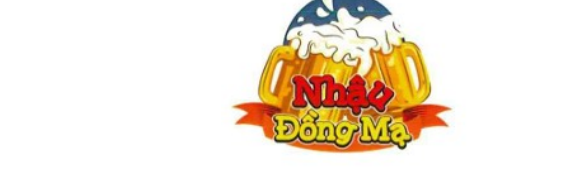 Mẫu nhãn hiệu 