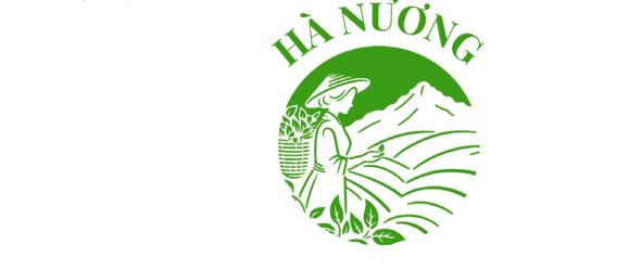 Mẫu nhãn hiệu 