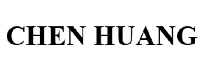 Mẫu nhãn của đơn 4-2025-60652
