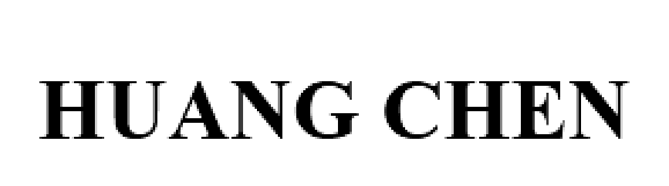 Mẫu nhãn hiệu 