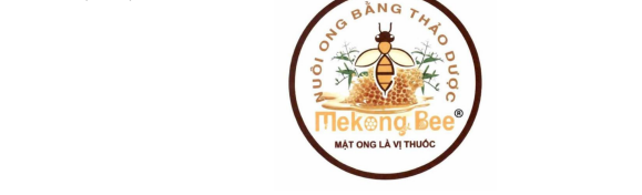 Mẫu nhãn hiệu 