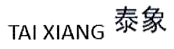 Mẫu nhãn của đơn 4-2025-60661