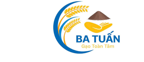 Mẫu nhãn hiệu 