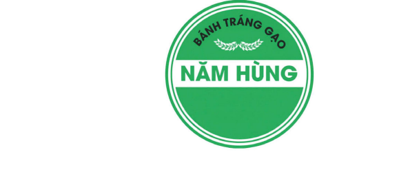 Mẫu nhãn hiệu 