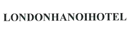 Mẫu nhãn hiệu 