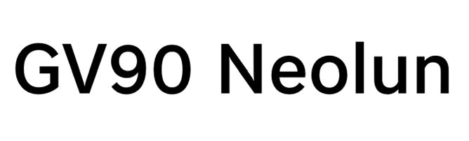 Mẫu nhãn của đơn 4-2025-60733