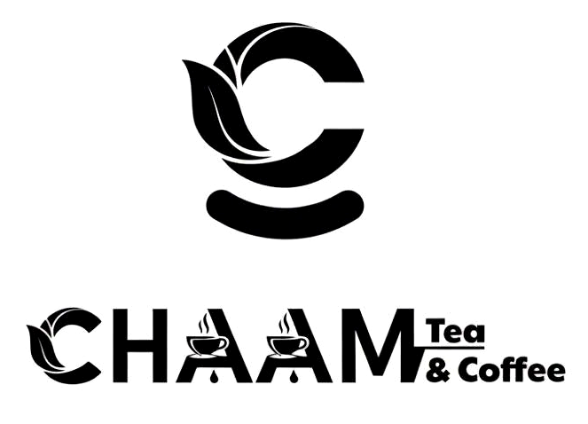 Mẫu nhãn hiệu 