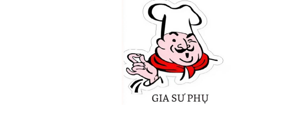 Mẫu nhãn hiệu 