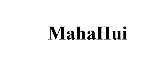 Mẫu nhãn hiệu 