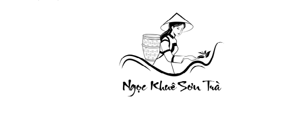 Mẫu nhãn hiệu 