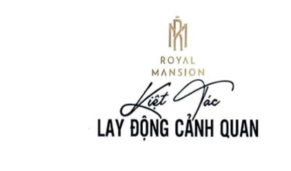 Mẫu nhãn hiệu 