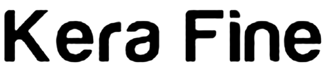 Mẫu nhãn của đơn 4-2025-60828