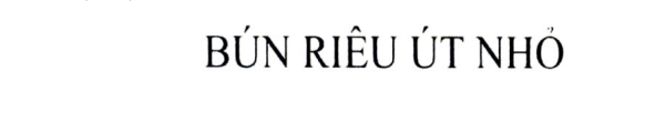 Mẫu nhãn hiệu 