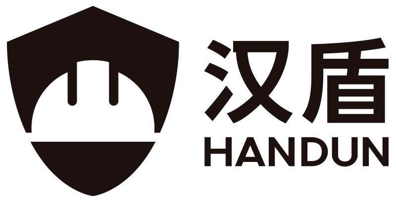 Mẫu nhãn hiệu 