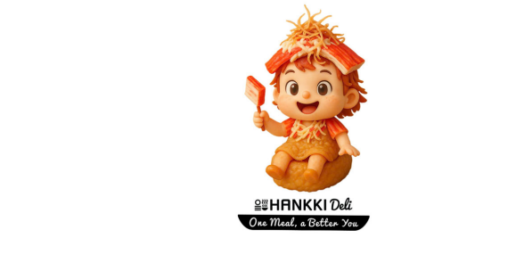 Mẫu nhãn hiệu 