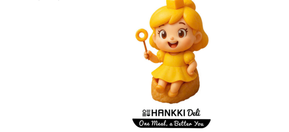 Mẫu nhãn hiệu 