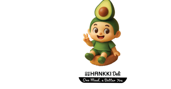 Mẫu nhãn hiệu 