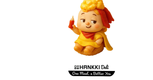 Mẫu nhãn hiệu 