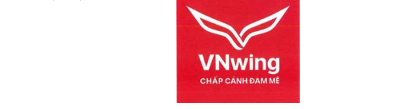 Mẫu nhãn hiệu 