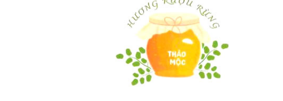 Mẫu nhãn hiệu 