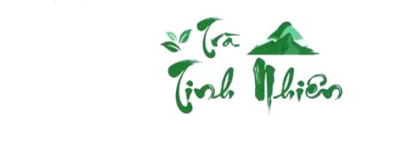 Mẫu nhãn hiệu 