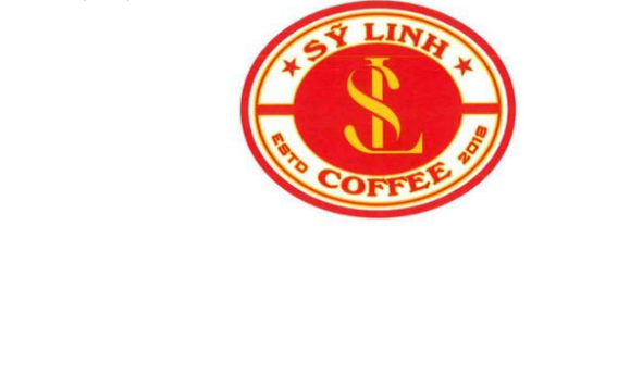 Mẫu nhãn hiệu 