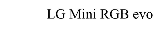 Mẫu nhãn hiệu 